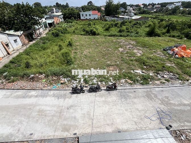 ĐẤT NỀN 150m2 SỔ SẴN, HỔ TRỢ NGÂN HÀNG 70% CÁCH KDL ĐẠI NAM 3KM
