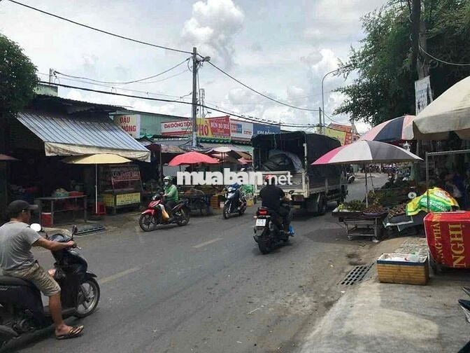 cho thuê nhag NC Bình Trị Đông ( gần chợ BTĐ) -HL2 - Mã Lò - Tên Lửa