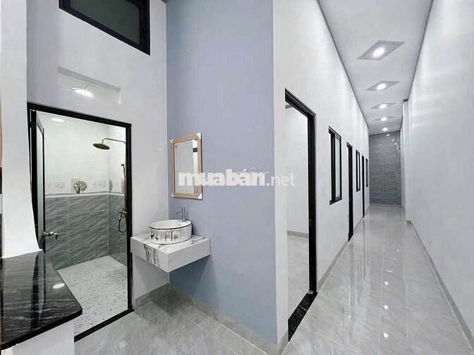TÀI SẢN LỚN - GIÁ TIỀN NHỎ CHỈ 1 TY 650TR CÒN THƯƠNG LƯỢNG MẠNH