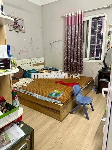 Bán nhanh căn hộ 80m2 chung cư Nam Trung Yên mặt phố Nguyễn Chánh