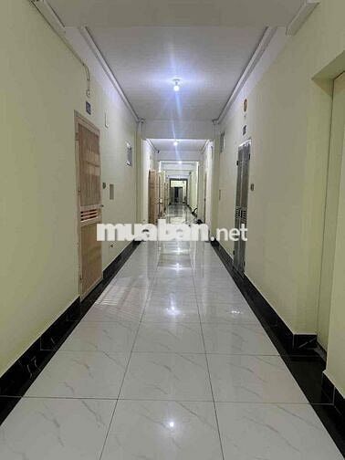 Bán nhanh căn hộ 80m2 chung cư Nam Trung Yên mặt phố Nguyễn Chánh