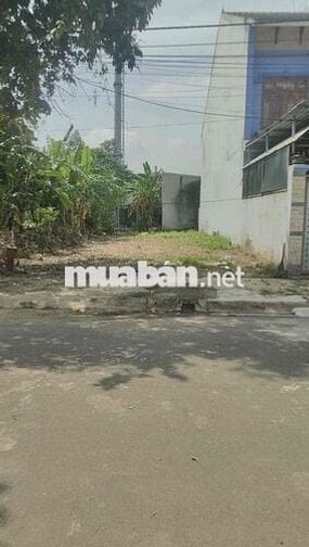 ĐẤT GIÁ RẺ TDM phường Chánh Nghĩa 200m2 chỉ 700tr gần công an Tỉnh
