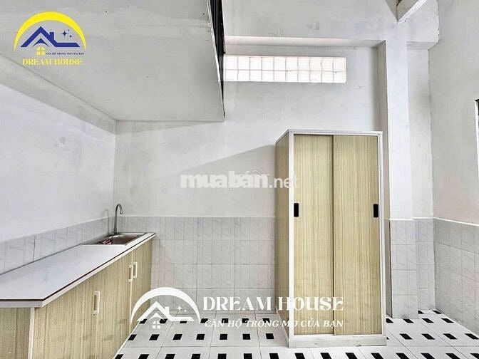 KHAI TRƯƠNG PHÒNG TRỌ MỚI NGAY NGÃ TƯ BỐN XÃ AN NINH THOÁNG MÁT