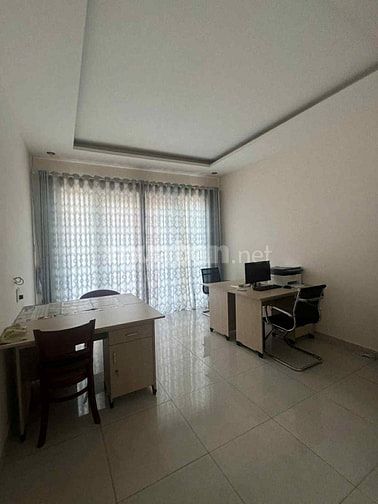 Bán Nhà Mặt Tiền, Tân Quý, Tân Phú, 4.5M X 15M, 4 Tầng, Chỉ 10.9 Tỷ