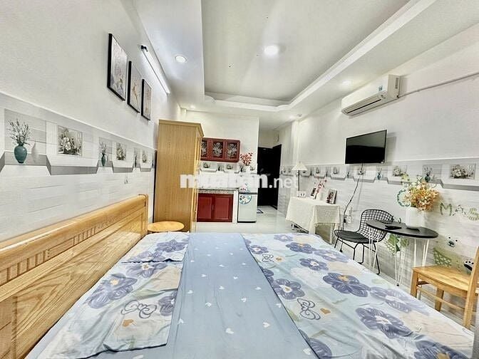 💥BANCOL - CS TRỜI SIU THOÁNG- FULL NT - GIỐNG ẢNH 100%- NGAY SÂN BAY 🍀