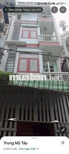 Tìm Đồng Đội ở ghép, gần FPT, GTVT, Nguyễn ảnh thủ, Tô Ký