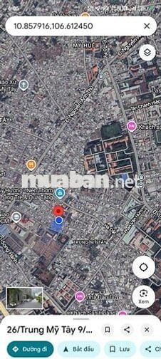 Tìm Đồng Đội ở ghép, gần FPT, GTVT, Nguyễn ảnh thủ, Tô Ký