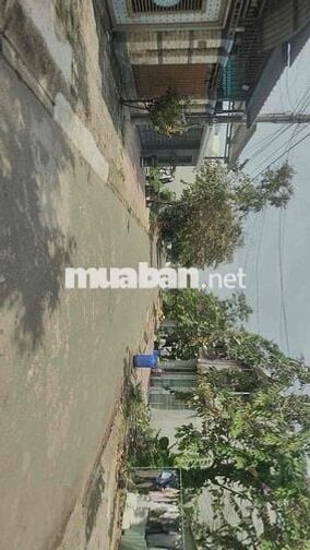 ĐẤT GIÁ RẺ TDM phường Chánh Nghĩa 200m2 chỉ 700tr gần công an Tỉnh