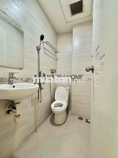 CĂN GÓC 2 MẶT TIỀN HẺM - TRUNG TÂM QUẬN 1 - KINH DOANH ĐA NGÀNH