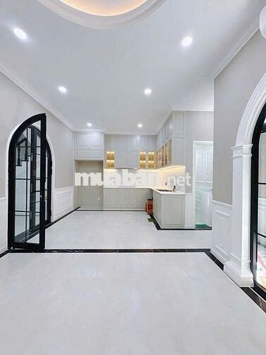 CHO THUÊ BIỆT THỰ MỚI ĐẸP KHU K300 - NGUYÊN CĂN ĐƯỜNG C18 - GIÁ CHỈ 3X