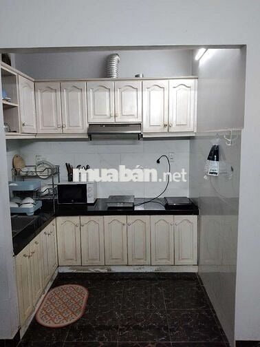 Chính chủ cho thuê căn hộ 2PN, chung cư 24AB