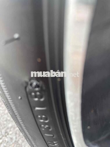Suzuki Swift 2018 GLX 1.2 AT - 28000 km 1 chủ