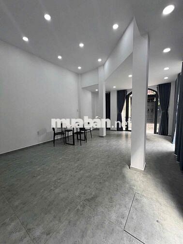 🥰MẶT BẰNG KINH DOANH NHÀ MỚI 100%, GIÁ THƯƠNG LƯỢNG📍gần PHẠM VĂN BẠCH