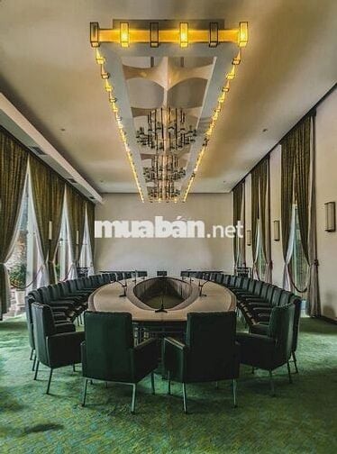 CHO THUÊ VĂN PHÒNG ẢO, ĐỊA CHỈ ĐKKD TẠI QUẬN HÀ ĐÔNG, HÀ NỘI