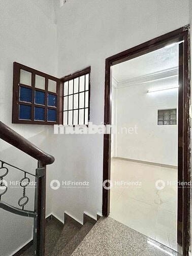 CHO THUÊ NHÀ NGUYÊN CĂN KHU SÂN BAY - CÓ THỂ VỪA Ở VỪA KINH DOANH