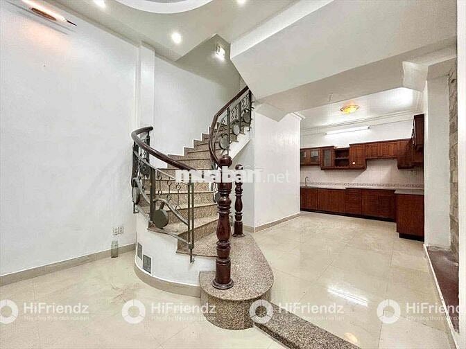 CHO THUÊ NHÀ NGUYÊN CĂN KHU SÂN BAY - CÓ THỂ VỪA Ở VỪA KINH DOANH