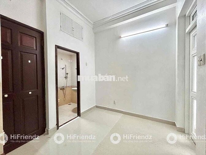 CHO THUÊ NHÀ NGUYÊN CĂN KHU SÂN BAY - CÓ THỂ VỪA Ở VỪA KINH DOANH