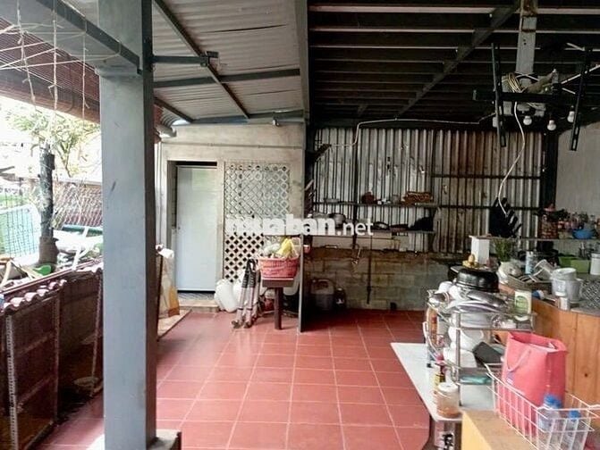 120m2 - Giá 10.5 tỷ - Ngang 6m - Đất ở 3 tầng HXH Chuyên Dùng Chính Q7