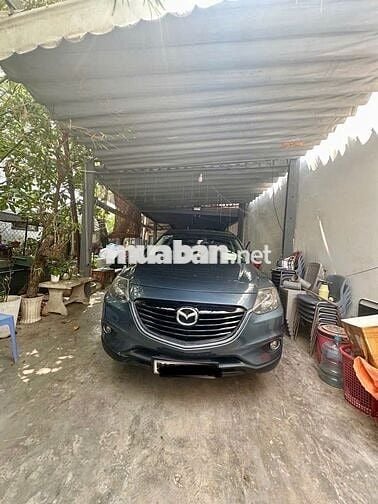 120m2 - Giá 10.5 tỷ - Ngang 6m - Đất ở 3 tầng HXH Chuyên Dùng Chính Q7