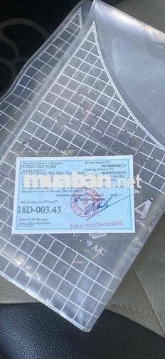 Chevrolet Spark 2015 LTZ 1.0 AT Zest - 13000 km