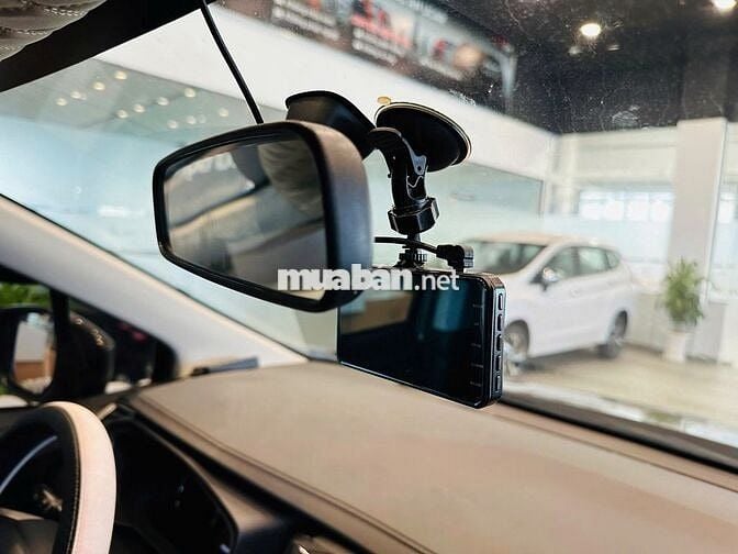 Mitsubishi Xpander Eco AT – 2023