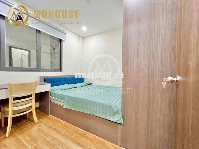 💥. CÁN HỘ 1 PHÒNG NGỦ NGAY SÂN BAY TÂN SƠN NHẤT