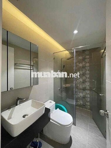 BÁN GẤP CĂN GÓC 3PN TÂN HOÀ ĐÔNG