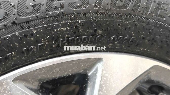 Mitsubishi Xpander Cross 2025,màu trắng,đi 10000km