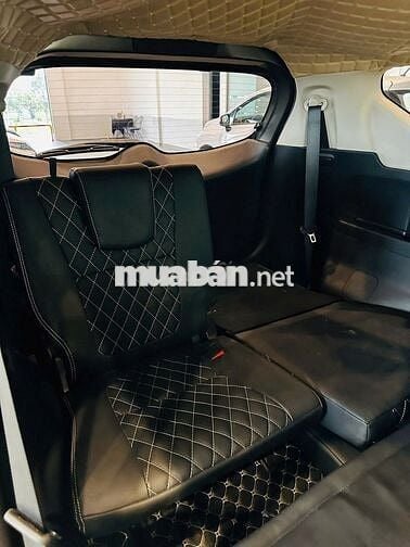 Mitsubishi Xpander Eco AT – 2023