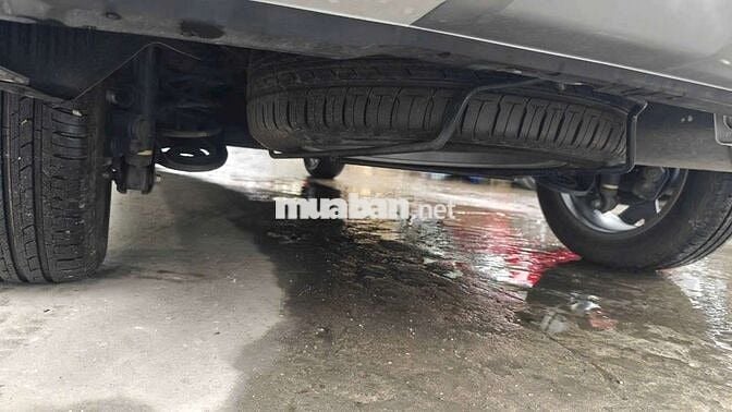 Mitsubishi Xpander Cross 2025,màu trắng,đi 10000km