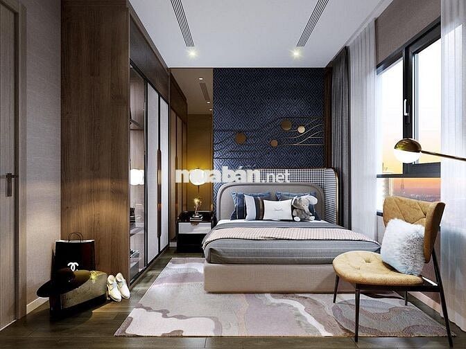 CĂN HỘ CARA RIVER PARK BỎ VỐN CHỈ 30% CAM KẾT MUA LẠI SAU 2 NĂM