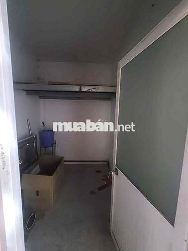⚡️Cho Thuê Mặt Bằng Kinh Doanh, Sát Trường Đại Học Bình Dương (