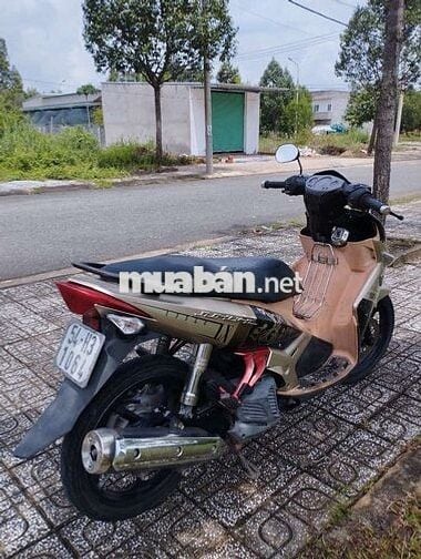 Xe đẹp mấy em