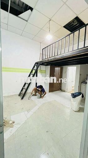 🔥Dự Án Mới - Đối diện Bệnh Viện Q12 - Dương Thị Mười 🔥🔥
