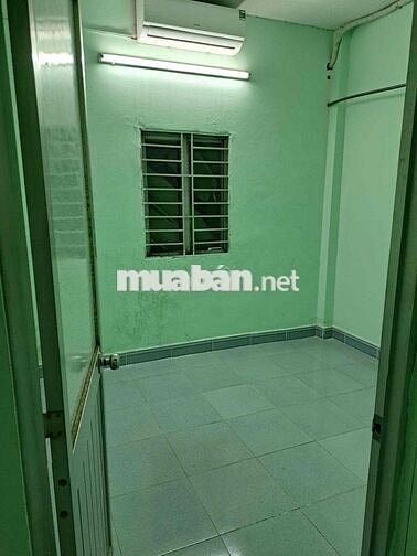 Cho Thuê Nhà Gần Cá Sấu Hoa Cà,/đs 48,p.HBC 3 pn giá 7,5tr
