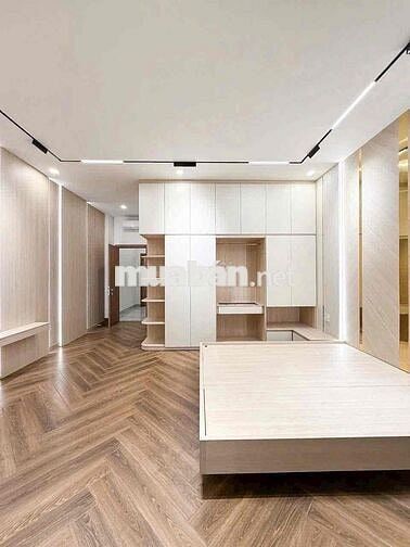 BÁN NHÀ MỚI 1 TRỆT 2 LẦU ĐƯỜNG D6 KDC HỒNG LOAN (6A) - 5.29 TỶ