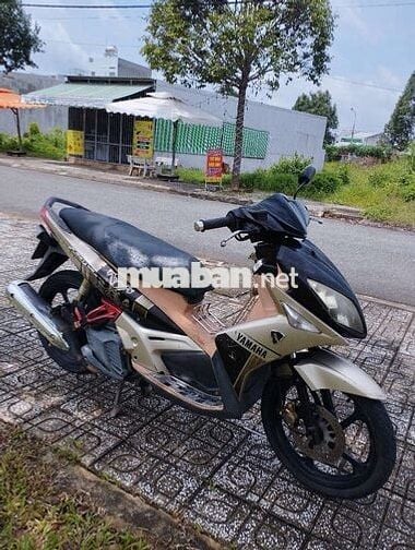 Xe đẹp mấy em
