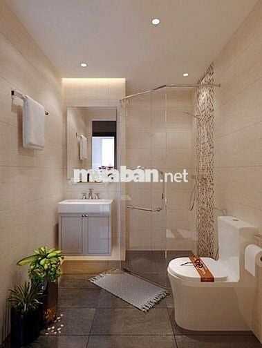 CĂN HỘ CARA RIVER PARK BỎ VỐN CHỈ 30% CAM KẾT MUA LẠI SAU 2 NĂM