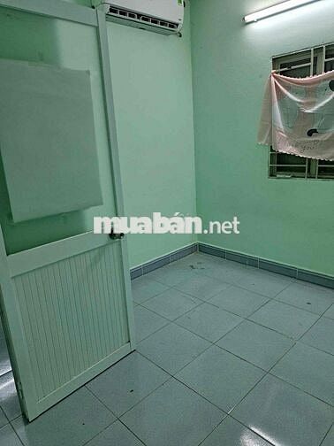 Cho Thuê Nhà Gần Cá Sấu Hoa Cà,/đs 48,p.HBC 3 pn giá 7,5tr