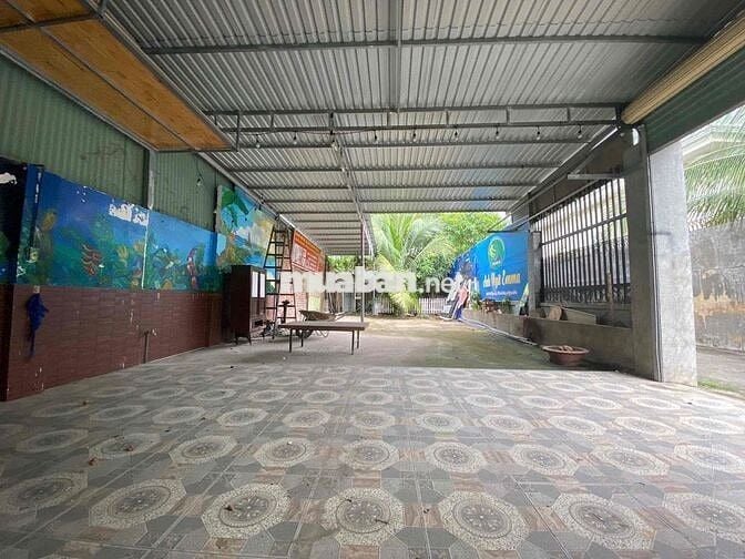 Cho thuê kho nhỏ 140m2, phường Trảng Dài, Biên Hòa.
