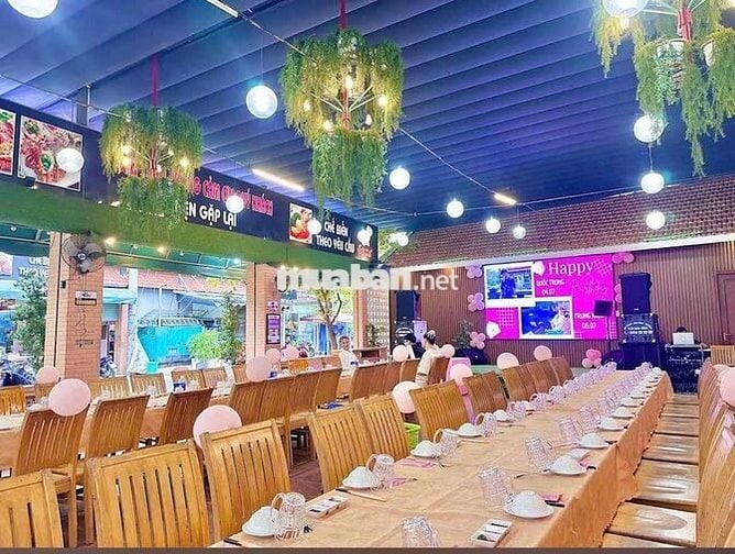 25x15 Góc 2MT Hiệp Thành Nguyễn Ảnh Thủ