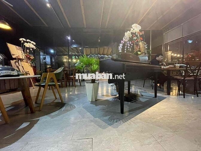 🔥 MẶT BẰNG ĐẸP MẶT TIỀN ĐƯỜNG LỚN TRUNG TÂM - NINH KIỀU - CẦN THƠ