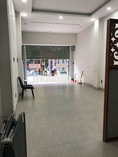 CHÍNH CHỦ CHO THUÊ MBKD ĐỐI DIỆN ĐH CÔNG THƯƠNG 4x11 1T1L 13tr (TL)