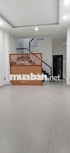 CHÍNH CHỦ CHO THUÊ MBKD ĐỐI DIỆN ĐH CÔNG THƯƠNG 4x11 1T1L 13tr (TL)