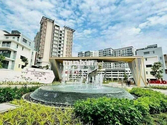 CHO THUÊ CHUNG CƯ CAO CẤP CELADON CITY QUẬN TÂN PHÚ KẾ AEON MALL