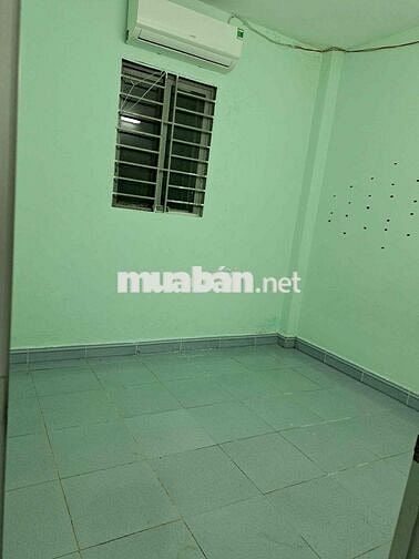 Cho Thuê Nhà Gần Cá Sấu Hoa Cà,/đs 48,p.HBC 3 pn giá 7,5tr