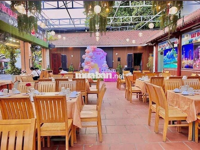 25x15 Góc 2MT Hiệp Thành Nguyễn Ảnh Thủ