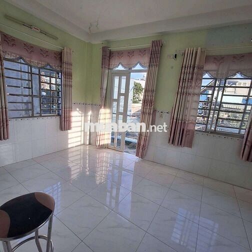 CHO THUÊ NHÀ PHƯỜNG AN BÌNH GIÁ 5 TRIÊU
