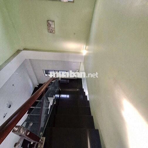 CHO THUÊ NHÀ PHƯỜNG AN BÌNH GIÁ 5 TRIÊU