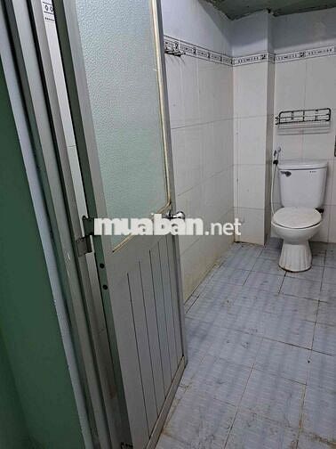 Cho Thuê Nhà Gần Cá Sấu Hoa Cà,/đs 48,p.HBC 3 pn giá 7,5tr